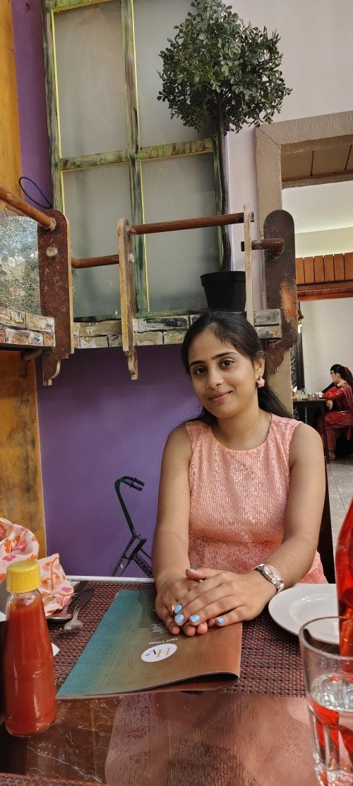 Best All Academic Subjects,Science,Maths tutor in Varanasi